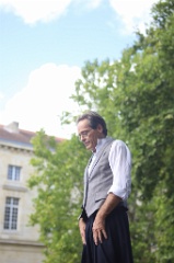 Sous les Paves 42 * 6240 x 4160 * (4.77MB)